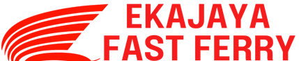 Ekajaya Fast Ferry