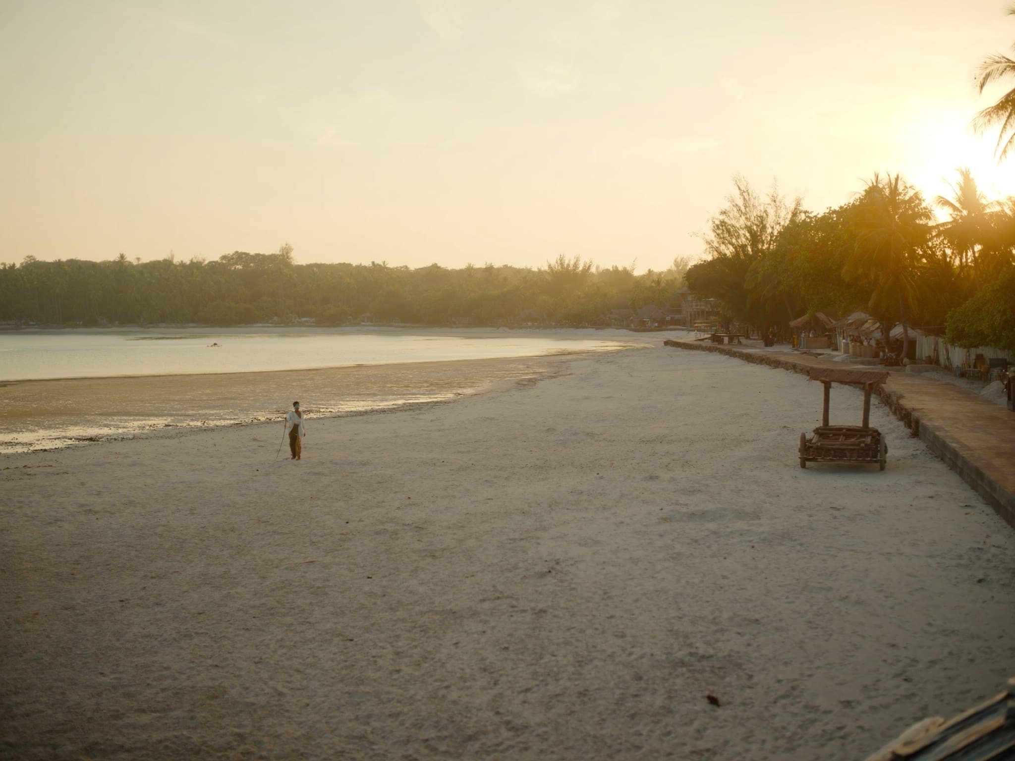 Gili Meno